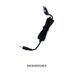 Pretty Love - Vibrateur Intelligent Double Plaisir
